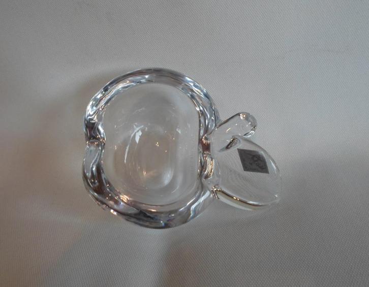 Vannes Le Chatel Appel, Antiek en Kunst, Antiek | Glas en Kristal, Ophalen of Verzenden