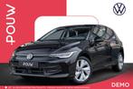 Volkswagen Golf 1.5 eHybrid 204pk Life Edition | LMV 17'' |, 12 maanden, Stof, 1498 cc, 150 min