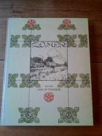 Natuurboeken, Ophalen of Verzenden, Zo goed als nieuw