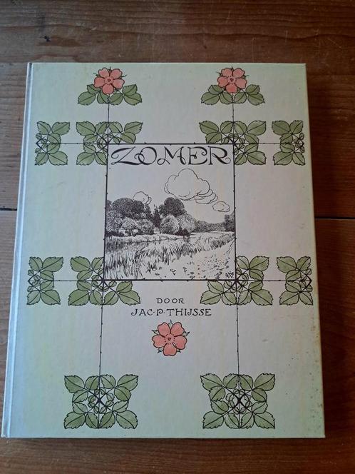 Natuurboeken, Boeken, Natuur, Zo goed als nieuw, Ophalen of Verzenden