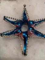 #kerst kerstster kerstbal ornament, T, Ophalen of Verzenden, Zo goed als nieuw, N