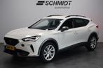 Cupra Formentor 1.4 e-Hybrid Business 204pk Sport | LED | Ca, 12 maanden, Electronic Stability Program (ESP), Gebruikt, Euro 6