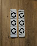 Radiator ventilator, Doe-het-zelf en Verbouw, Verwarming en Radiatoren, Minder dan 30 cm, Radiator, Nieuw, Minder dan 60 cm