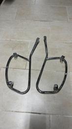 Tasbeugels Yamaha DragStar XVS Classic, Ophalen of Verzenden, Gebruikt