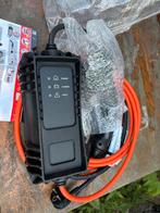 Aptiv thuislader Laadkabel mennekes 230 volt nieuw!, Auto diversen, Ophalen of Verzenden, Nieuw, Laadkabel