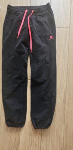 Bjorn Borg broek, Björn Borg, Zwart, Ophalen of Verzenden, Zo goed als nieuw