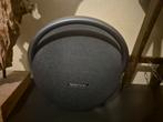 Harman kardon Onyx 7, Audio, Tv en Foto, Luidsprekers, Ophalen of Verzenden, Zo goed als nieuw, Minder dan 60 watt, Overige merken