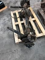 Land Rover defender 110 tdci achteras, Ophalen of Verzenden, Gebruikt, Land Rover