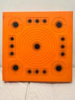 Steambow Doelpak, Sport en Fitness, Handboogschieten, Ophalen of Verzenden, Zo goed als nieuw