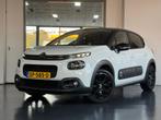 Citroen C3 1.2 PureTech S&S Shine | Nwe Riem | Camera | Nap, Voorwielaandrijving, 1025 kg, 450 kg, Euro 6