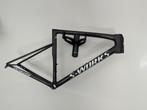 Specialized Tarmac SL8 S-Works 54 Frame. Nieuw, Fietsen en Brommers, Fietsonderdelen, Ophalen of Verzenden, Nieuw, Racefiets, Frame