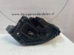 MERCEDES GLA H247 HIGH PERFOR KOPLAMP LINKS A2479066301KZ, Ophalen of Verzenden, Gebruikt, Mercedes-Benz