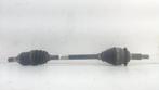 Aandrijfas links voor Suzuki Swift, Onderdelen@venauto.nl, Van der Ven Autorecycling B.V., Gebruikt, Ettenseweg 76, 4706 PB Roosendaal, The Netherlands