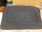 Hoedenplank seat leon 1m bj2000, Ophalen of Verzenden