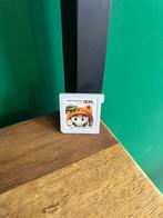 Super Mario 3D Land - Nintendo 3DS, Spelcomputers en Games, Avontuur en Actie, 1 speler, Ophalen of Verzenden, Zo goed als nieuw