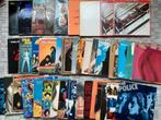 lp's jaren 60 70 80, Ophalen of Verzenden, 1960 tot 1980, Gebruikt, Overige formaten