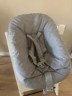 €40, Overige merken, Wipstoel, Zo goed als nieuw, Met gordel(s) of riempje(s)