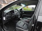 Kia e-Niro ExecutiveLine 64 kWh Facelift | 3 fase lader | Ca, Gebruikt, 1712 kg, Zwart, 204 pk