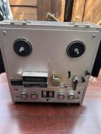 Awai Bandrecorder Solid State, Ophalen of Verzenden