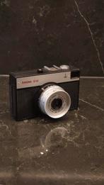 LOMO Smena 8m - Vintage Camera, Ophalen of Verzenden, Compact, Overige Merken