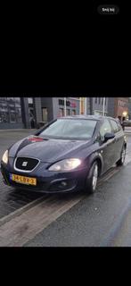 Seat leon 1.4 tsi 2010 lange apk!, Ophalen, Seat