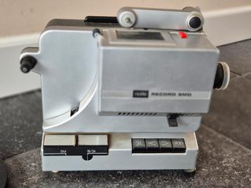 Oude Noris Projektion Nürnberg Projector beschikbaar voor biedingen