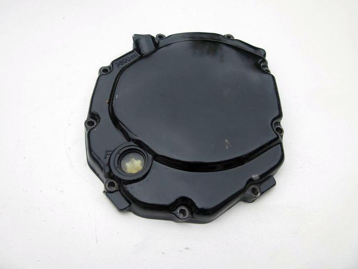Suzuki GSX600 koppeling deksel GSX 600 koppelingsdeksel kap, Motoren, Accessoires | Overige, Gebruikt, Ophalen of Verzenden