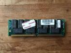 139973-002 COMPAQ 32MB 72 pin 70NS MEMORY SIMM, Ophalen of Verzenden, DDR, Desktop, Gebruikt