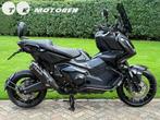 ⭐️ UNIEKE CUSTOM Honda XADV 750 TK BLACK EDITION! X-adv, 750 cc, Motorrijbewijs A, Bedrijf, Meer dan 35 kW
