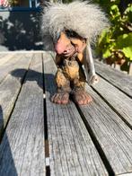 Ny form troll, Verzamelen, Ophalen, Zo goed als nieuw