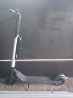 Segway electrische step, Fietsen en Brommers, Ophalen of Verzenden