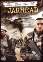 Jarhead (Jake Gyllenhaal) [1179], Alle leeftijden, Ophalen of Verzenden, Zo goed als nieuw, Actie