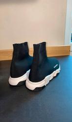 Balenciaga speed runners schoenen, Ophalen of Verzenden, Nieuw, Zwart