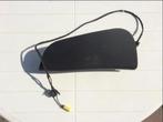 Side-Airbag(R) Audi OEM=8E0880242., Auto-onderdelen, Ophalen of Verzenden, Gebruikt, Audi