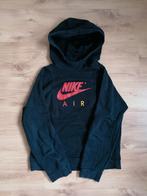 Nike Air Trui Maat 152, Jongen of Meisje, Trui of Vest, Ophalen of Verzenden, Zo goed als nieuw