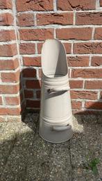 kolenkit, Huis en Inrichting, Woonaccessoires | Paraplubakken, Ophalen