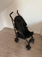 Koelstra buggy, Ophalen, Zo goed als nieuw, Koelstra