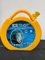 Sneeuwkettingen Ice Blok Maggigroup, Auto diversen, Sneeuwkettingen, Ophalen of Verzenden, Nieuw