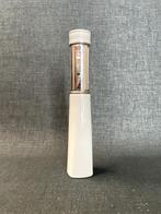 zaklamp Hama model 2 jaren ’70 vintage, Ophalen of Verzenden, Gebruikt, Batterij