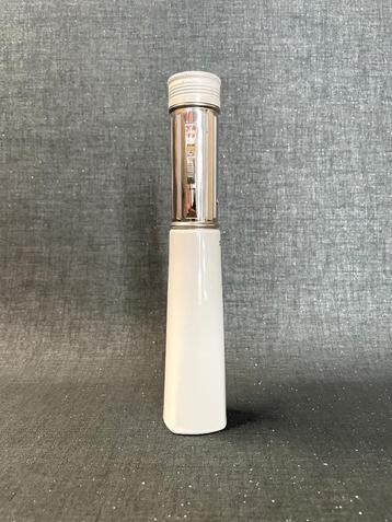 zaklamp Hama model 2 jaren ’70 vintage beschikbaar voor biedingen