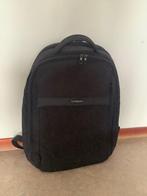 Samsonite laptoprugzak Guardit 2.0 Laptop Backpack 15,6 inch, Ophalen, 16 inch, Nieuw, Rugzak