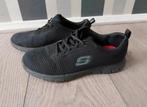 Skechers maat 37, Skechers, Zwart, Ophalen of Verzenden, Sneakers of Gympen