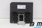 BCM (boordnetregelapparaat) VW Golf 7 Variant 5Q0937086AG, Gebruikt
