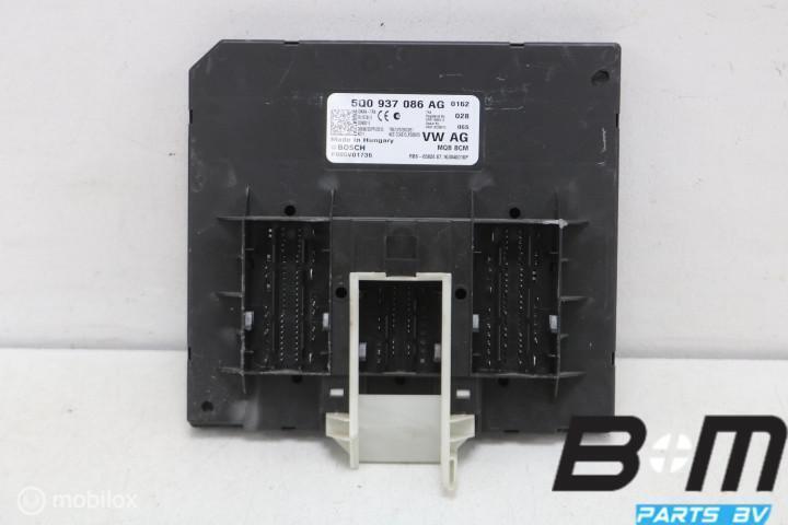 BCM (boordnetregelapparaat) VW Golf 7 Variant 5Q0937086AG, Auto-onderdelen, Elektronica en Kabels, Gebruikt