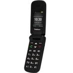 Profoon PM 690 big button GSM, Verzenden, Inklapmodel, Zo goed als nieuw, Zonder simlock