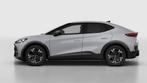 CUPRA Tavascan Business, Automaat, Achterwielaandrijving, 286 pk, Nieuw