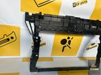 Voorfront Volkswagen T-roc 2GA805588S P Front origineel, Info@fabrikant.eu, Ophalen of Verzenden, Fabrikant BV, Gebruikt