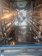 leventi me, Ophalen, Gebruikt, Minder dan 45 cm