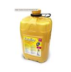 Bade Tosaïne Zuivere Petroleum 20l, Caravans en Kamperen, Ophalen, Nieuw