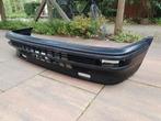Voorbumper Toyota Corolla 1988-1992, Ophalen, Gebruikt, Voor, Toyota